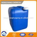 Weifang Hengchang Ammoniumhydroxid, wässriges Ammoniakwasser